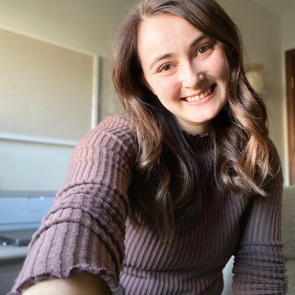 Meet your Posher, Sydney!